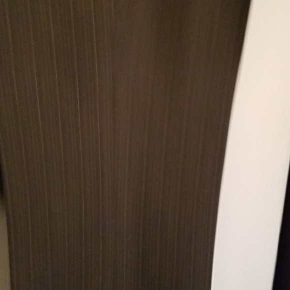 Suit - Picture 5 of 7